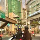 Postdated checks for rentals seems unfair to me : r/Philippines.